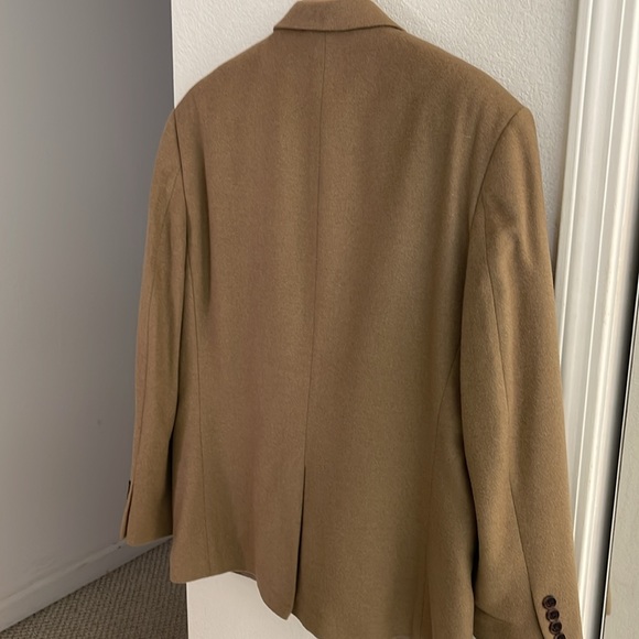 Gorgeous Ralph Lauren Blazer - Picture 10 of 10